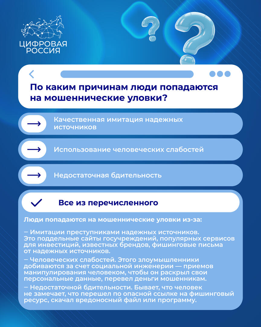 Результат 1
