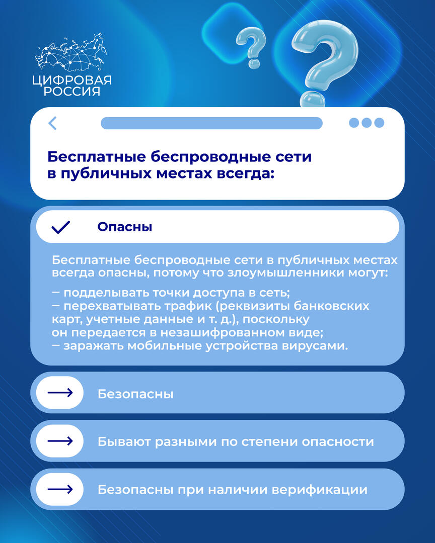 Результат 10