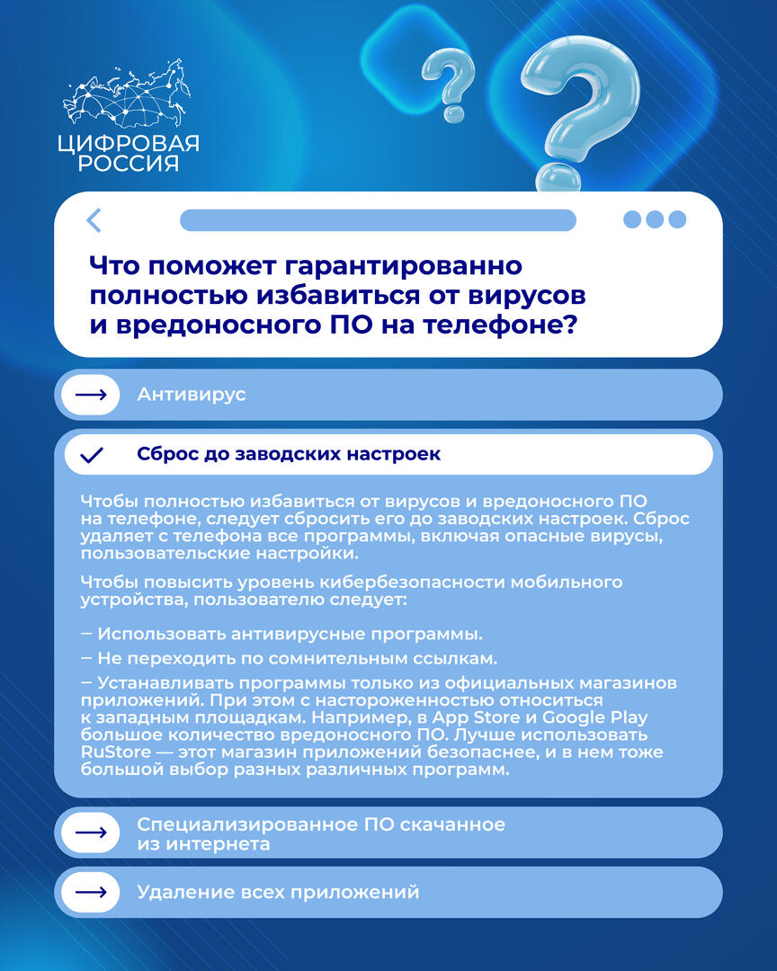 Результат 12