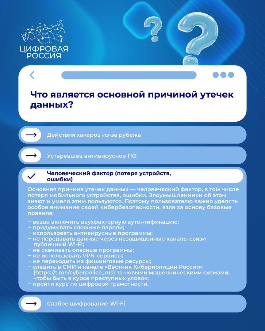 Результат 13