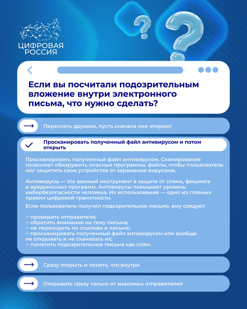 Результат 14