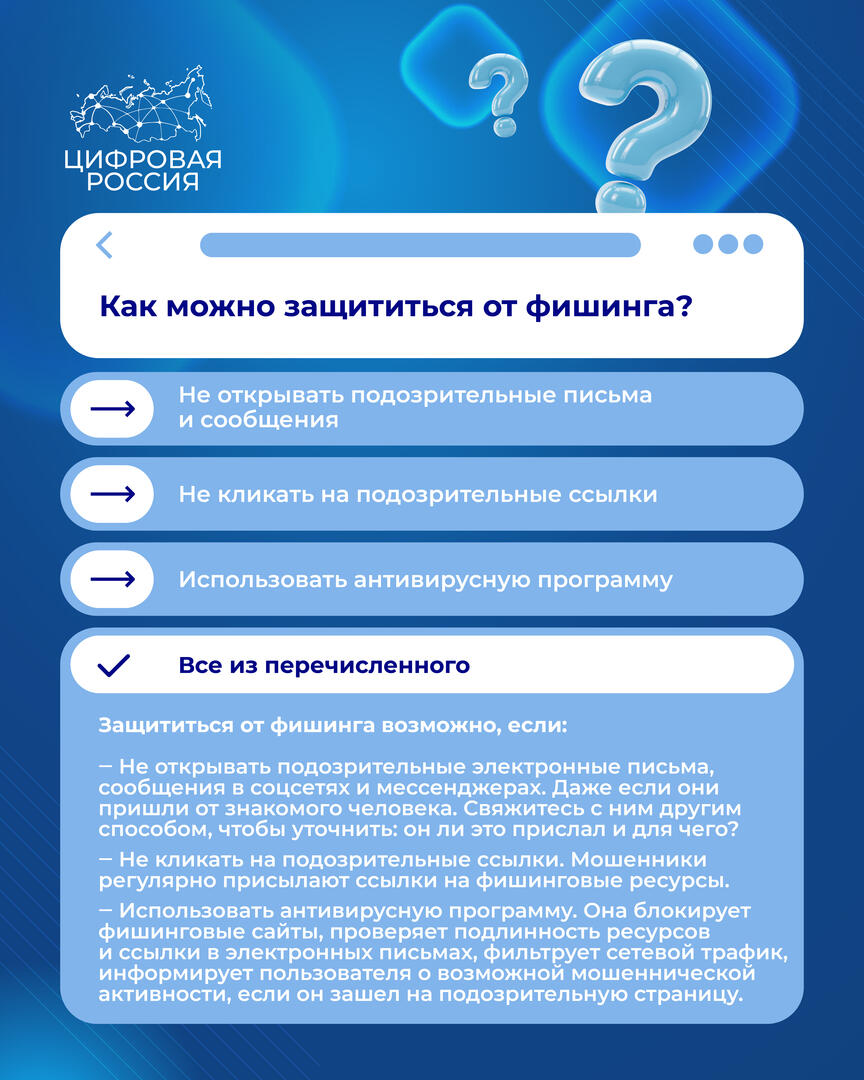 Результат 2