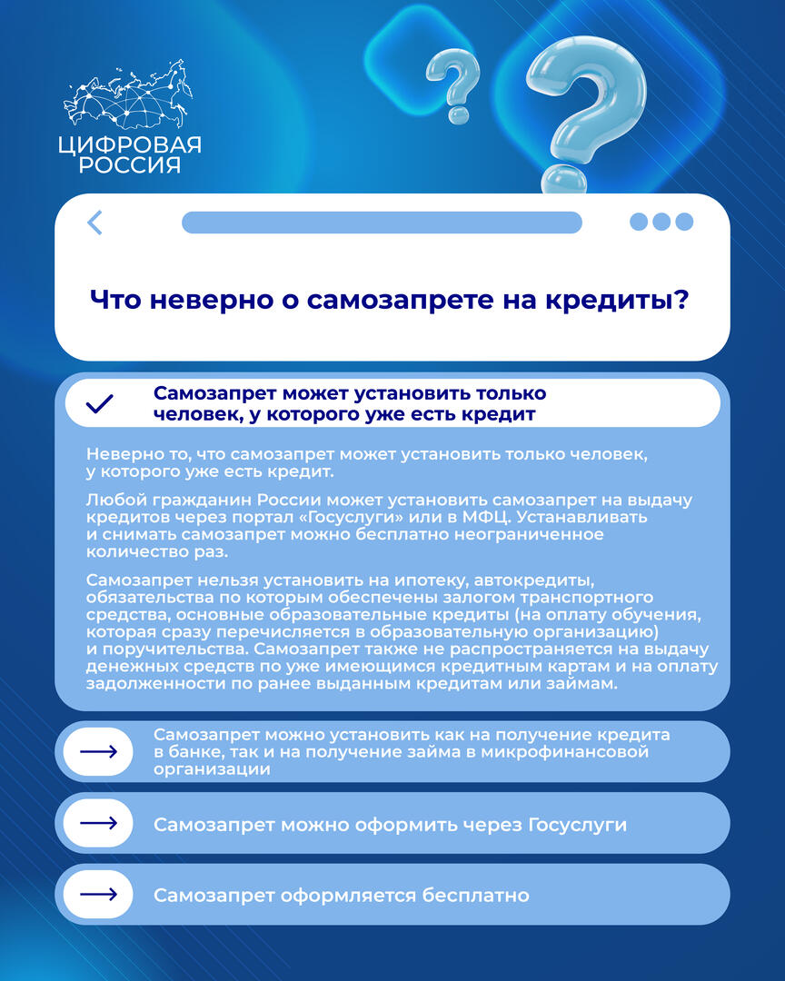 Результат 21