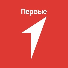 Российское движение детей и молодежи «Движение первых»