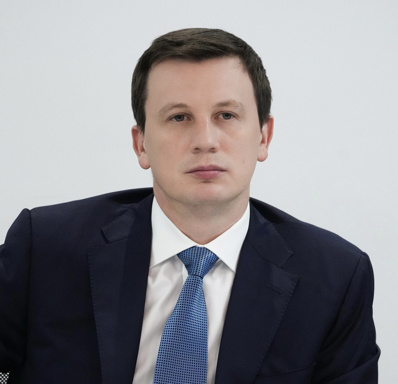 Антон Игоревич Немкин